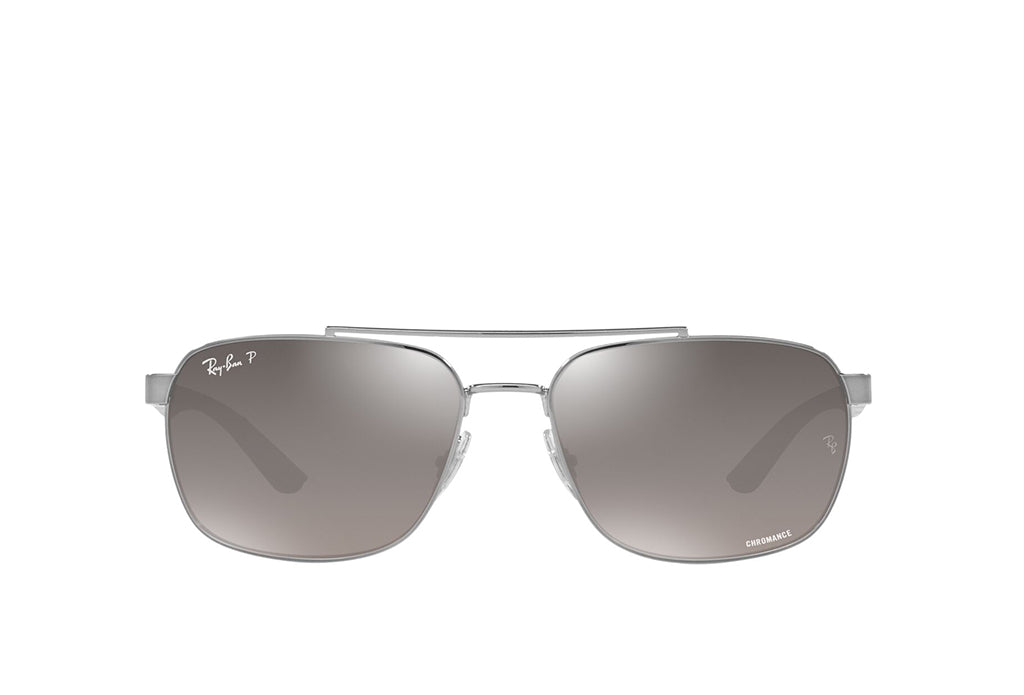 Ray-Ban 3701 Sunglass