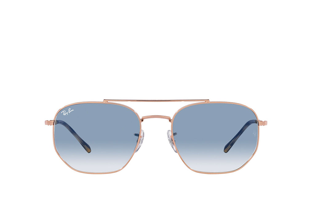 Ray-Ban 3707 Sunglass