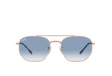 Ray-Ban 3707 Sunglass