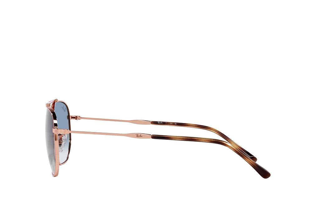 Ray-Ban 3707 Sunglass
