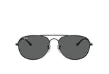 Ray-Ban 3735 Sunglass