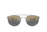 Ray-Ban 3736CH Sunglass