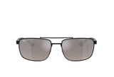 Ray-Ban 3737CH Sunglass