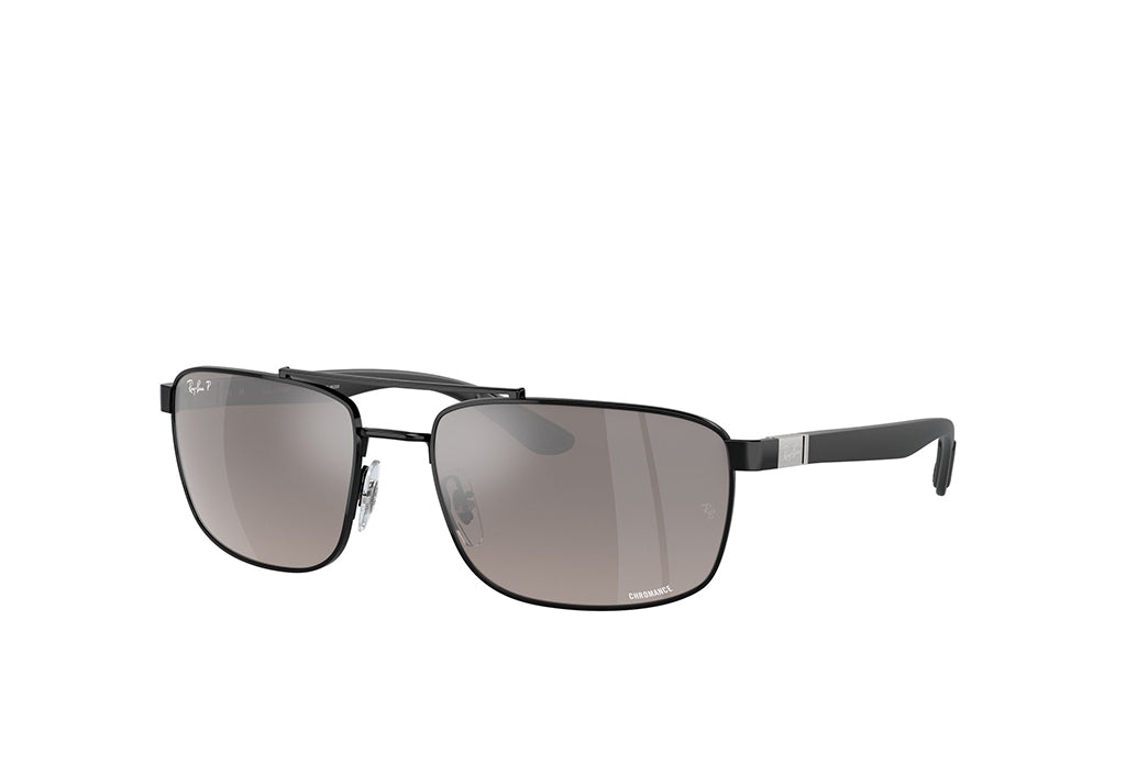Ray-Ban 3737CH Sunglass