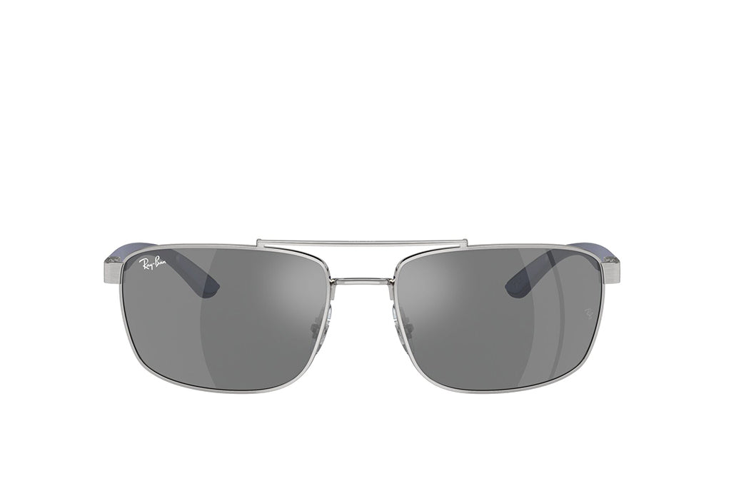 Ray-Ban 3737 Sunglass – Himalaya Optical
