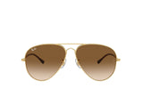 Ray-Ban 3825 Sunglass