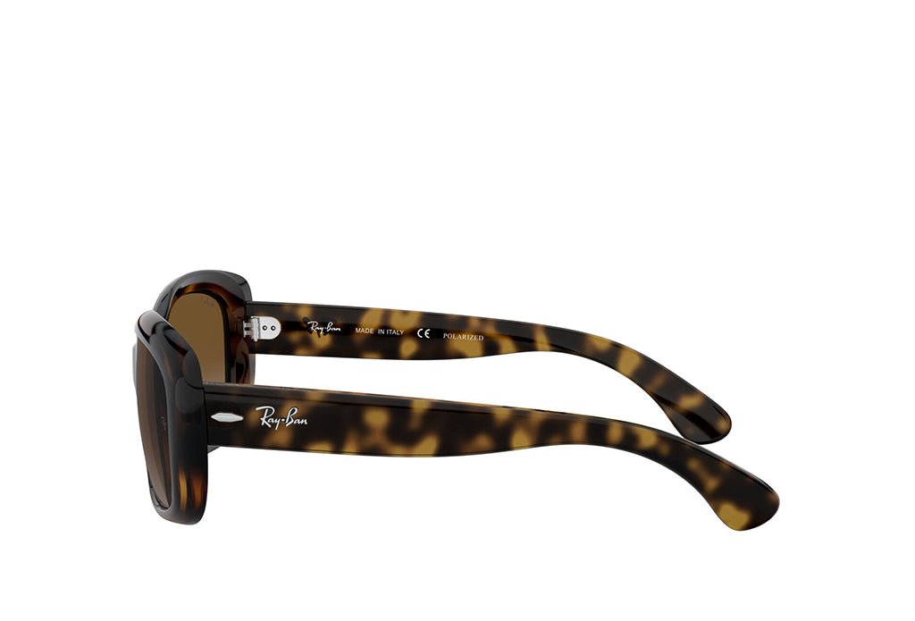 Ray-Ban 4101 Sunglass