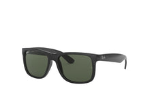 Load image into Gallery viewer, Ray-Ban 4165 Sunglass