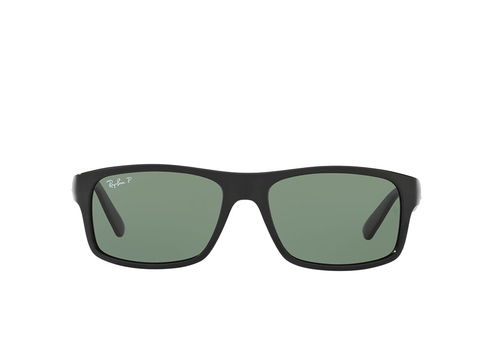 Ray-Ban 4205I Sunglass