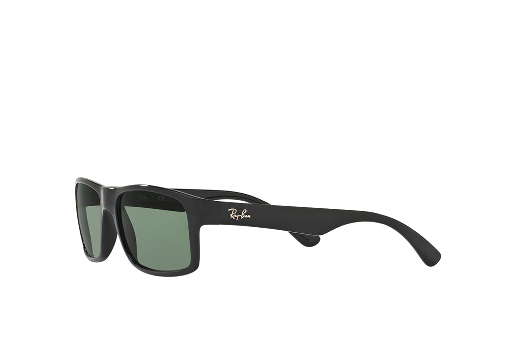 Ray-Ban 4205I Sunglass