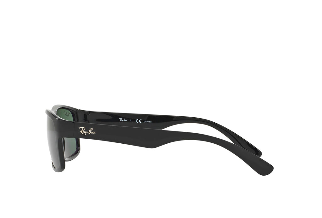 Ray-Ban 4205I Sunglass