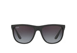 Ray-Ban 4251I Sunglass
