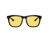 Ray-Ban 4260D Sunglass