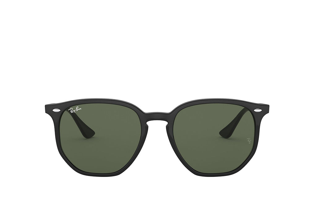 Ray-Ban 4306 Sunglass