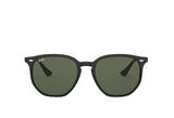 Ray-Ban 4306 Sunglass