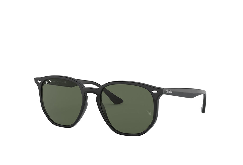 Ray-Ban 4306 Sunglass