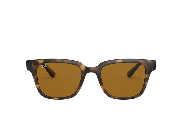 Ray-Ban 4323 Sunglass – Himalaya Optical