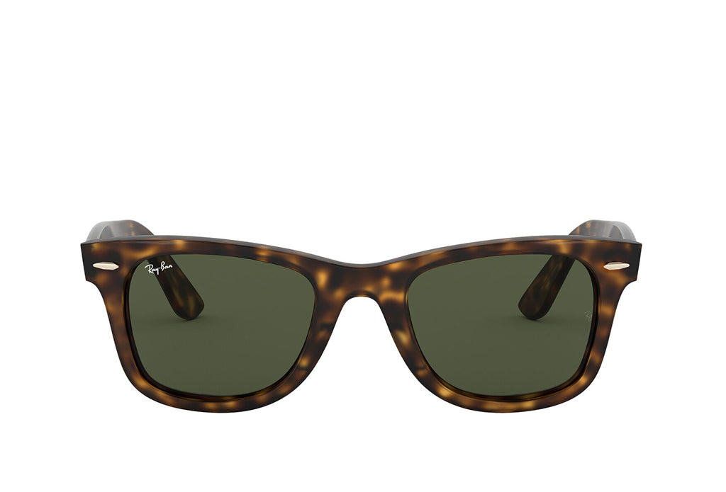 Ray-Ban 4340 Sunglass