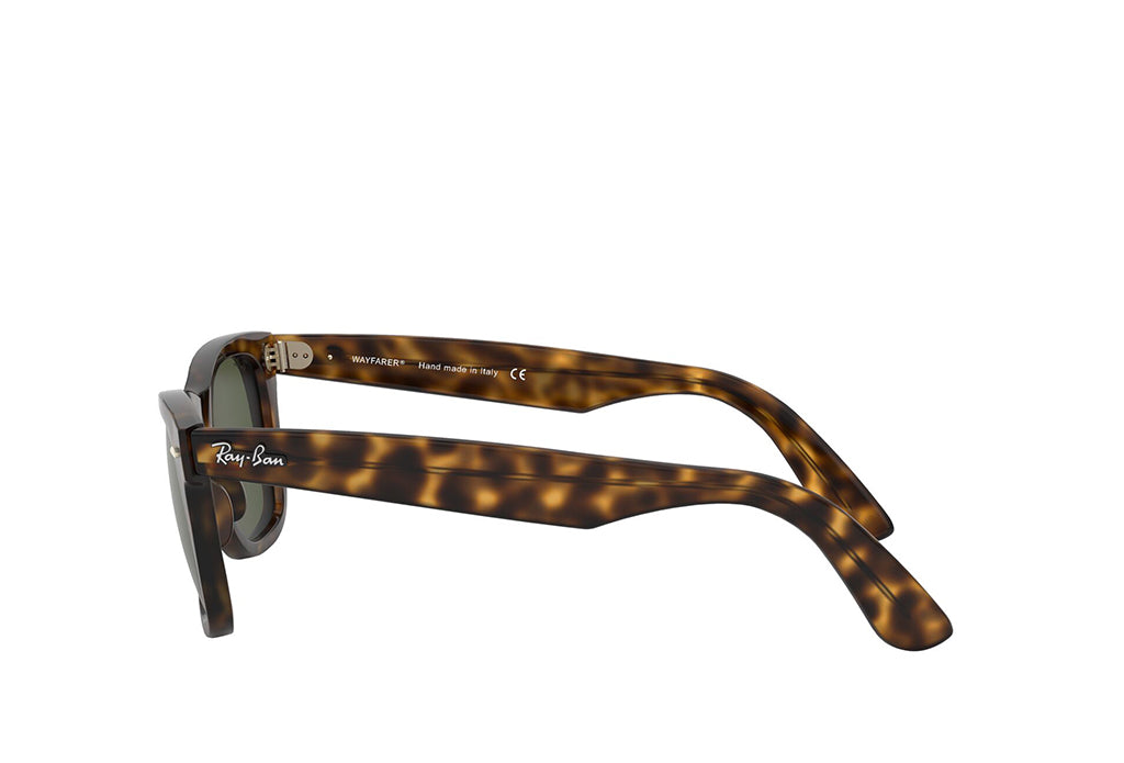 Ray-Ban 4340 Sunglass