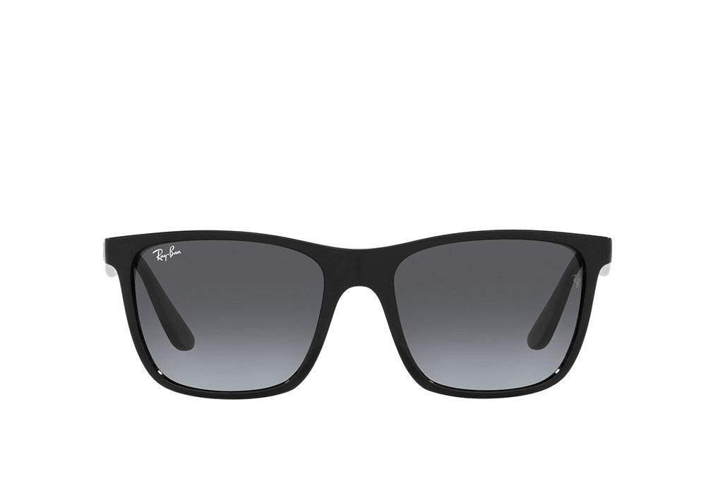 Ray-Ban 4349I Sunglass