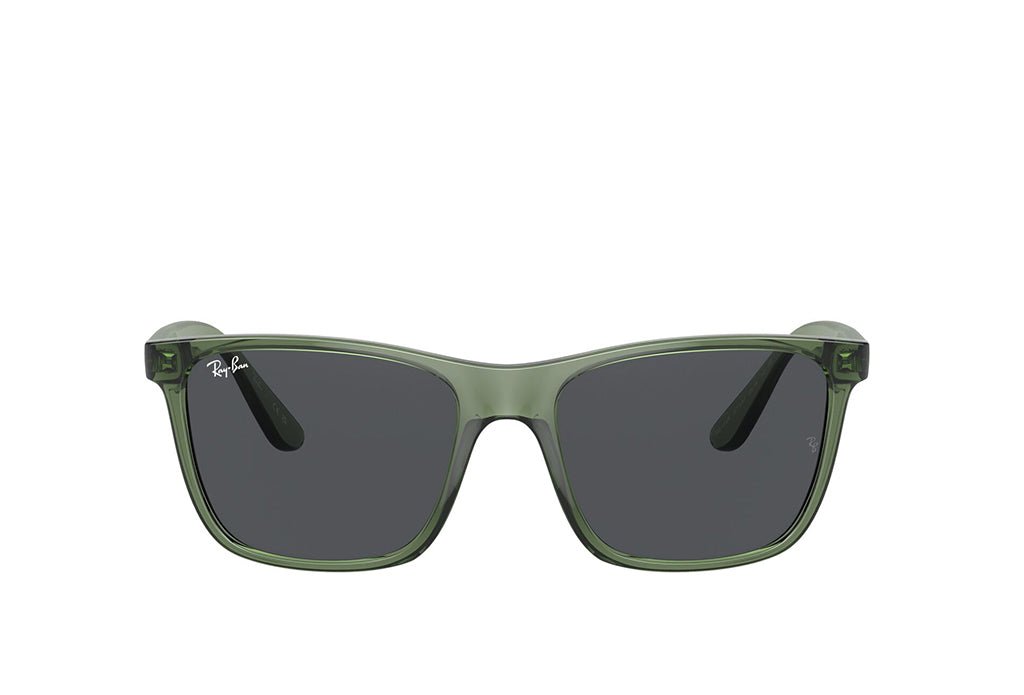 Ray-Ban 4349I Sunglass