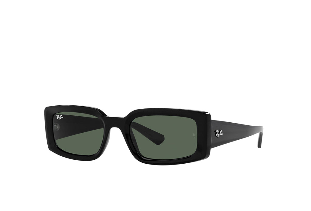 Ray-Ban 4395 Sunglass