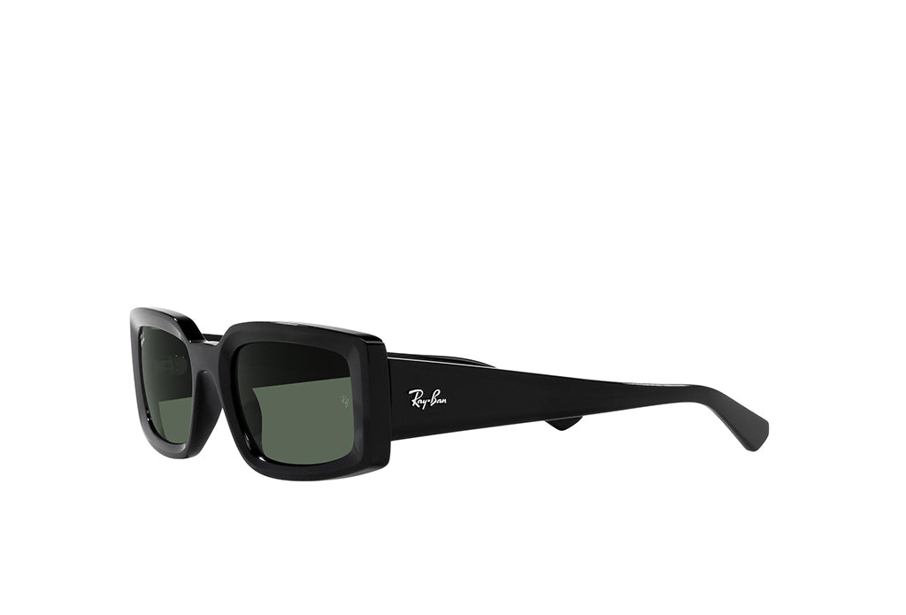 Ray-Ban 4395 Sunglass