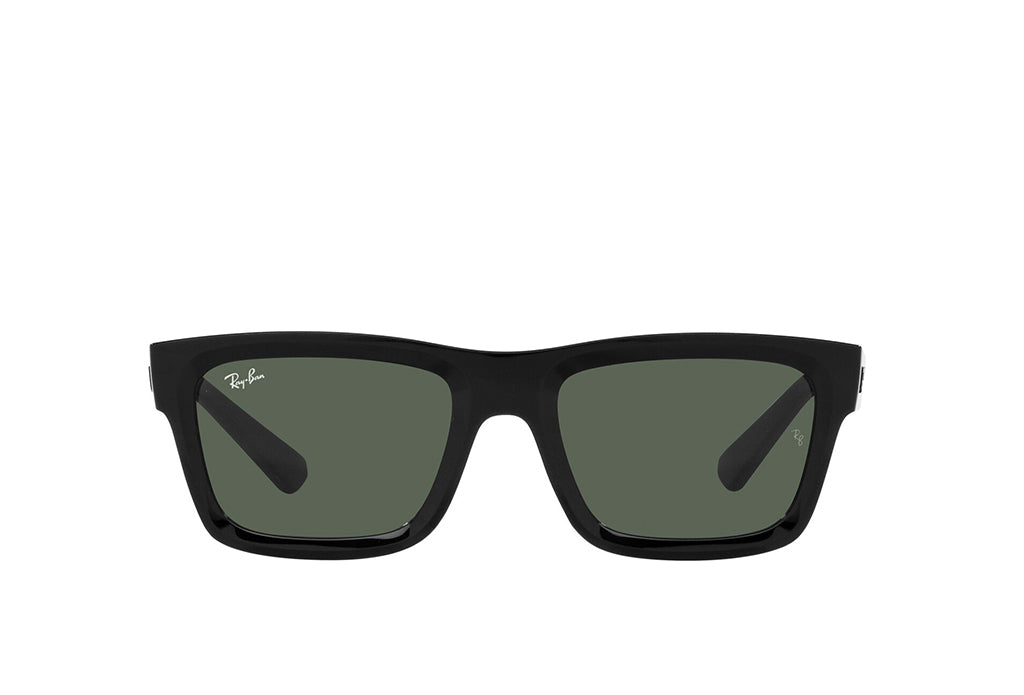 Rayban Wayfarer Sunglasses Online India Ray-Ban Wayfarer Sunglasses