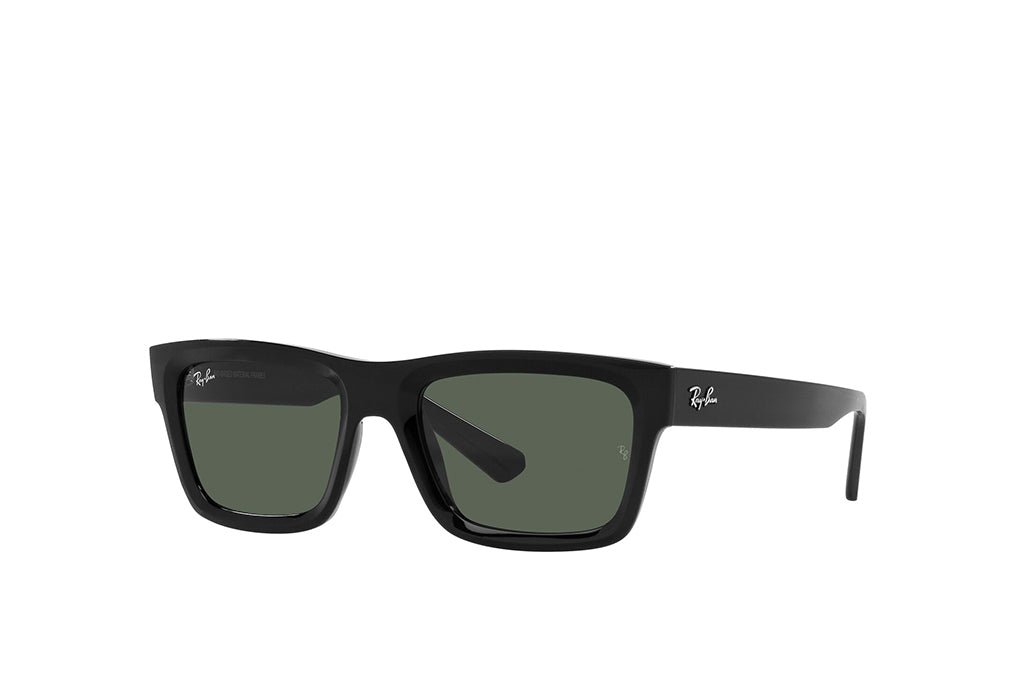 Ray-Ban 4396 Sunglass – Himalaya Optical - Main Image