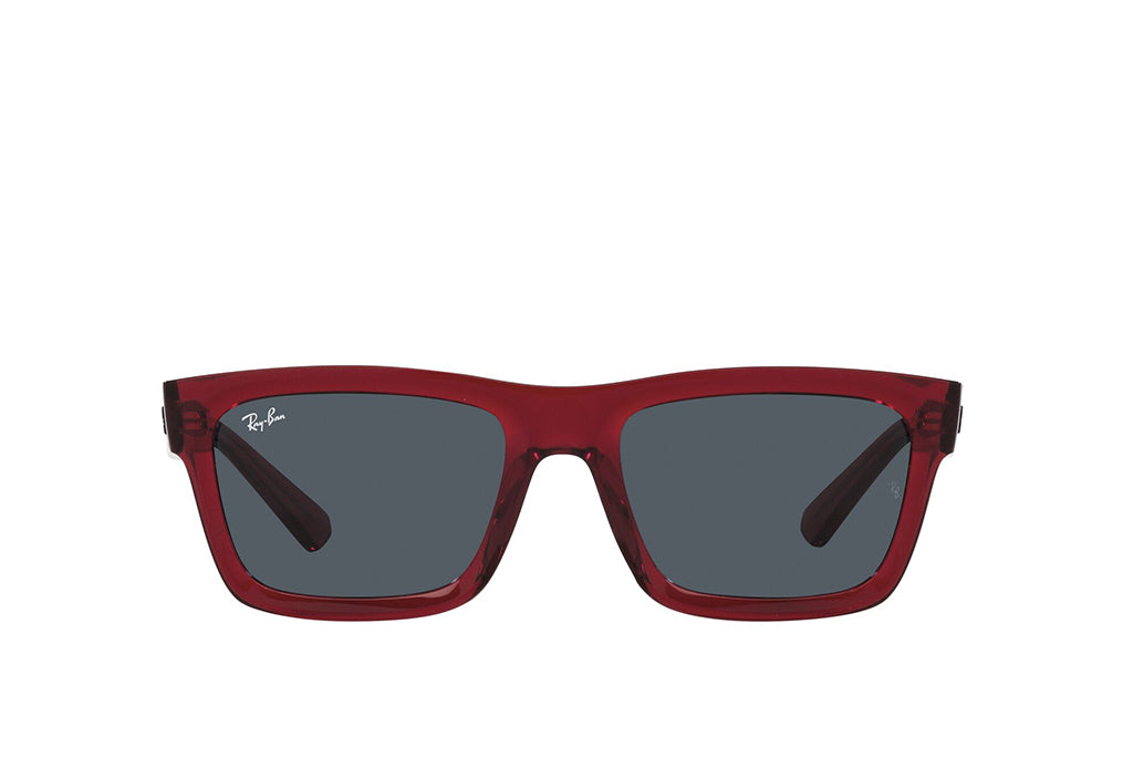 Ray-Ban 4396 Sunglass