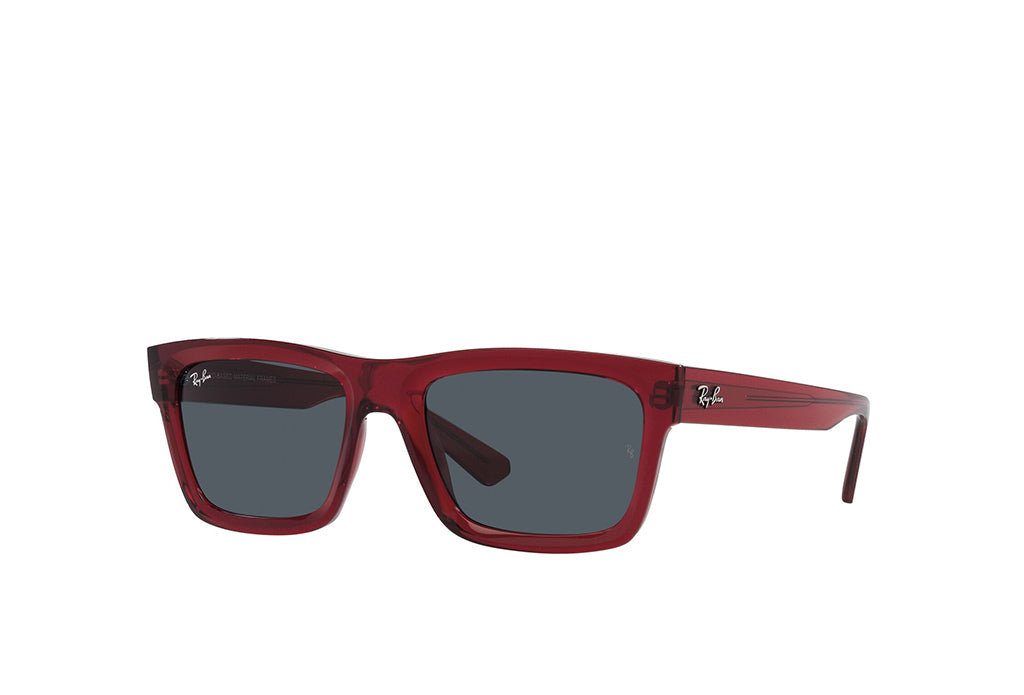 Ray-Ban 4396 Sunglass
