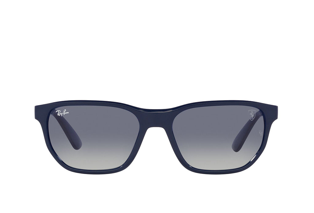 Ray-Ban 4404M Sunglass