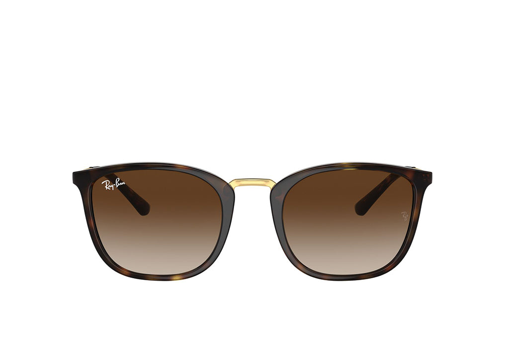 Ray Ban Sunglasses Buy Sunglasses Online India Ray-Ban 4409I