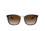 Ray-Ban 4409I Sunglass