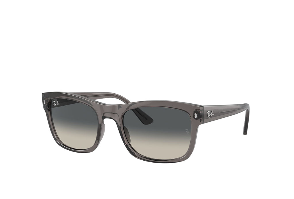 Ray-Ban 4428 Sunglass