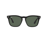 Ray-Ban 4487 Sunglass