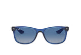 Ray-Ban 9052S Kids Sunglass