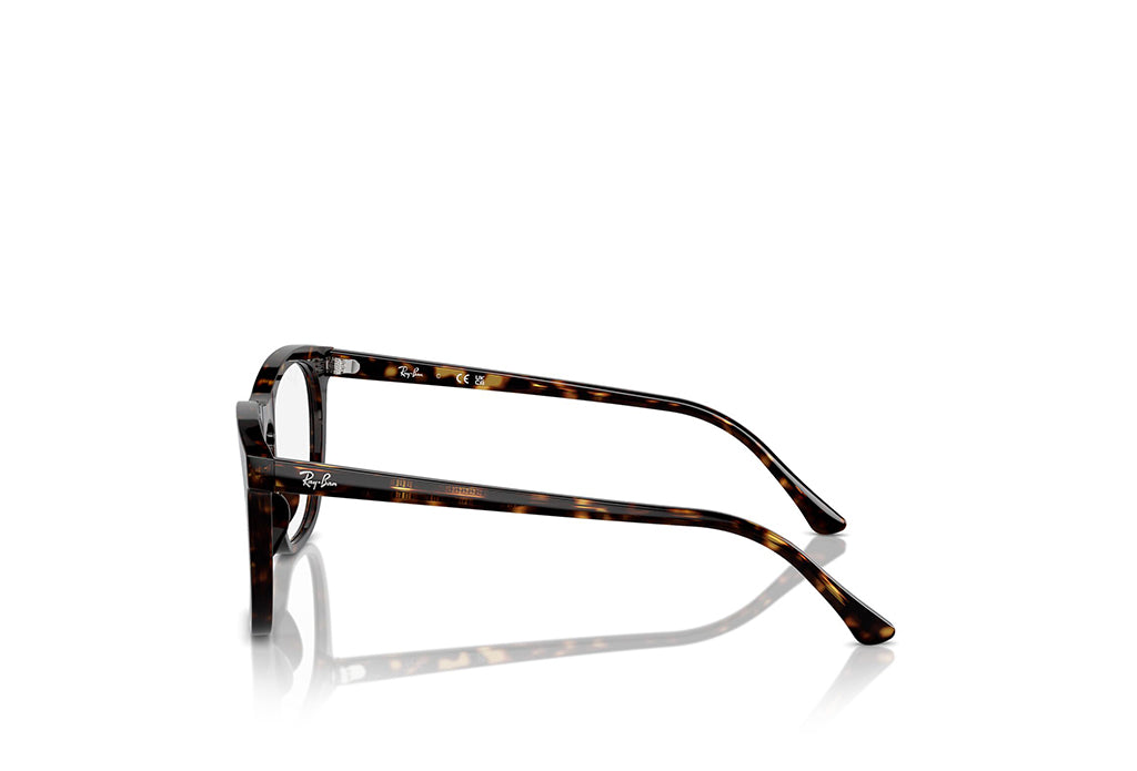 Ray-Ban 2210V Spectacle