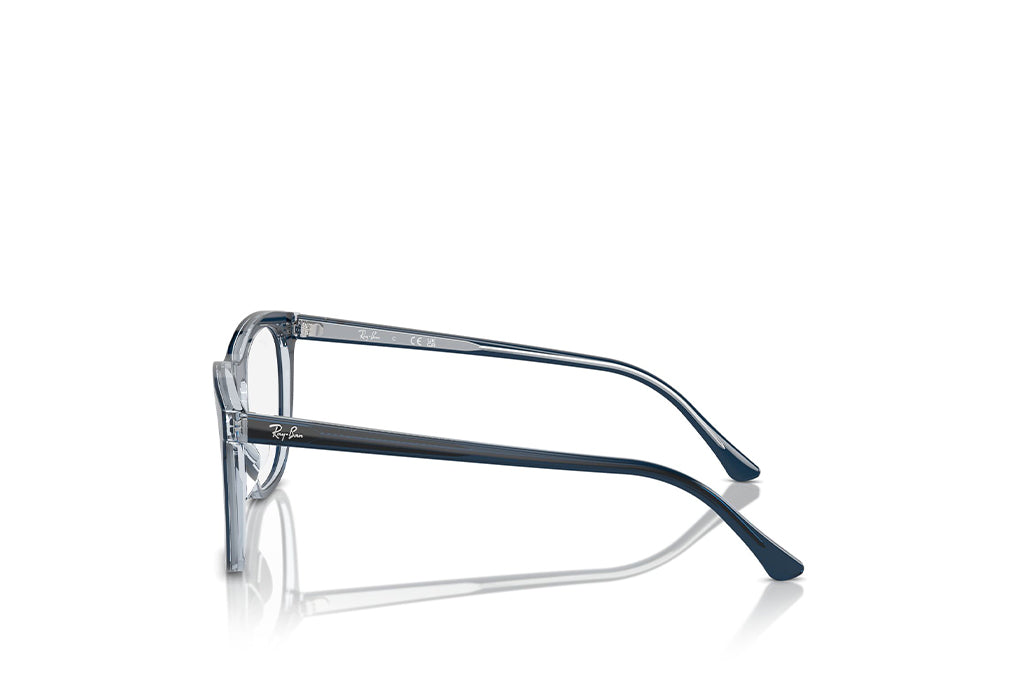 Ray-Ban 2210V Spectacle
