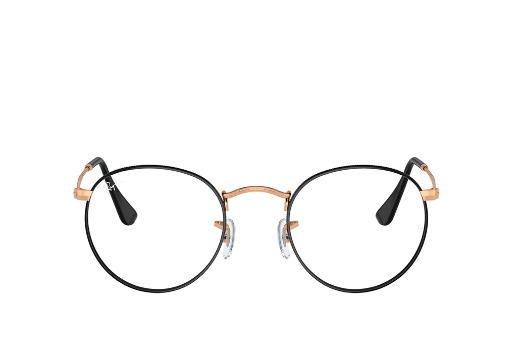 Ray-Ban 3447V Spectacle