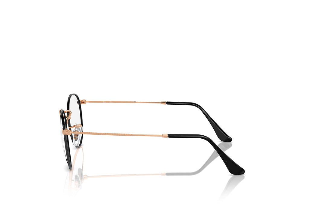 Ray-Ban 3447V Spectacle