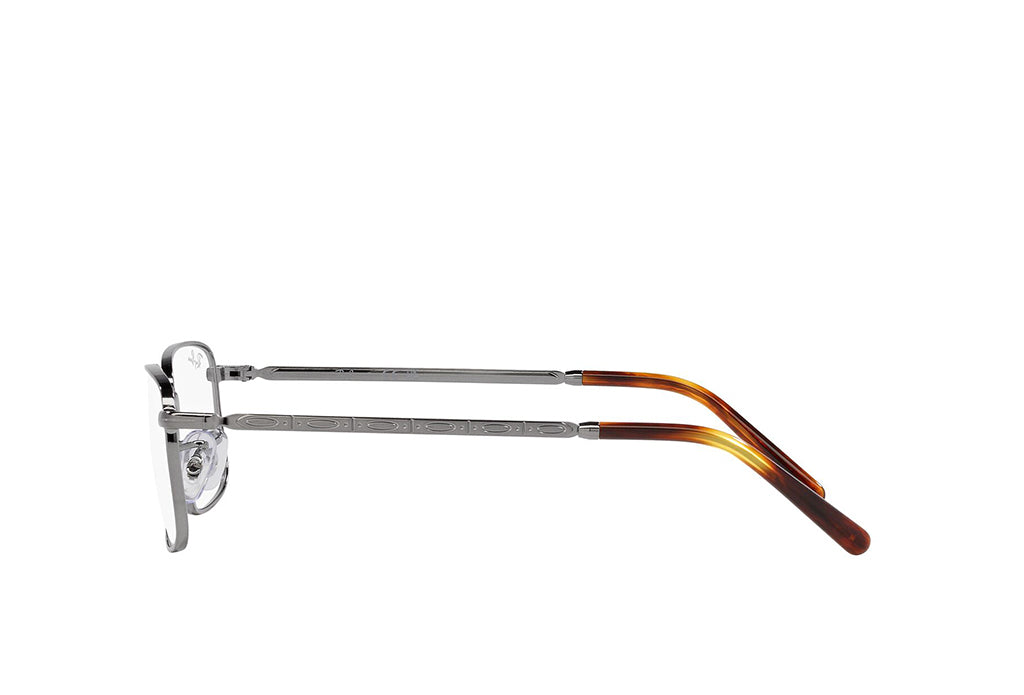 Ray-Ban 3717V Spectacle