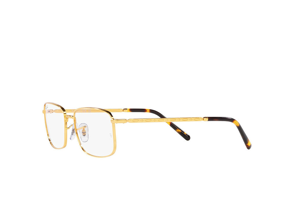 Ray-Ban 3717V Spectacle