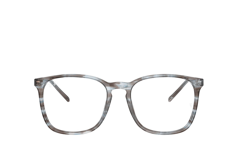 Ray-Ban 5387 Spectacle