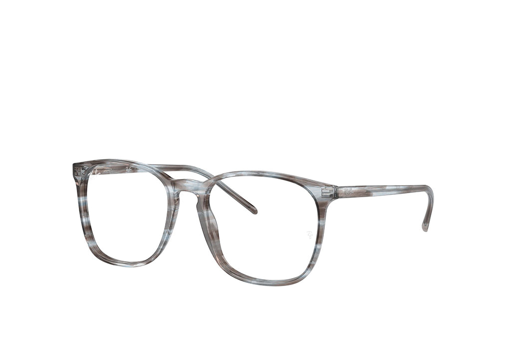 Ray-Ban 5387 Spectacle