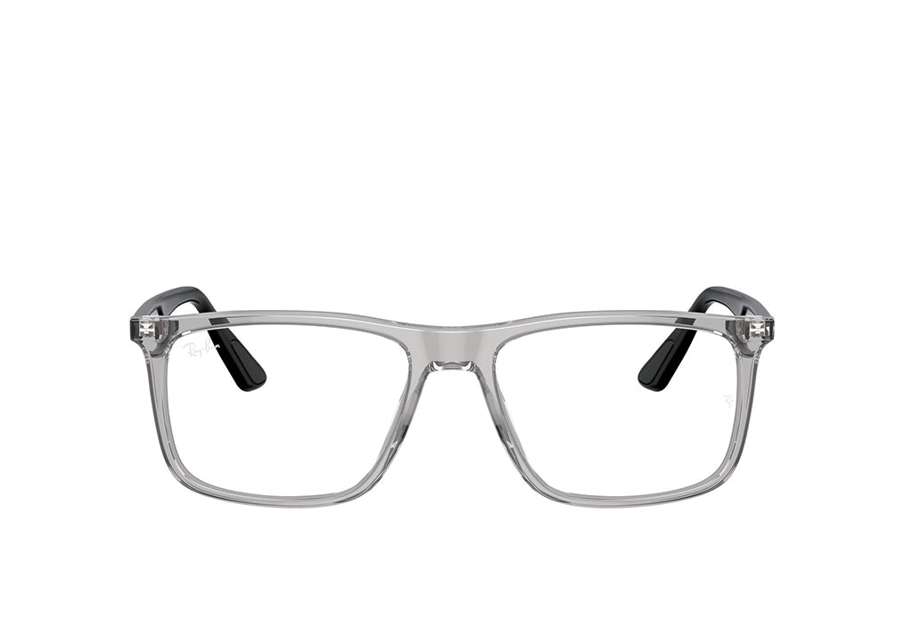 Ray-Ban 5389I Spectacle