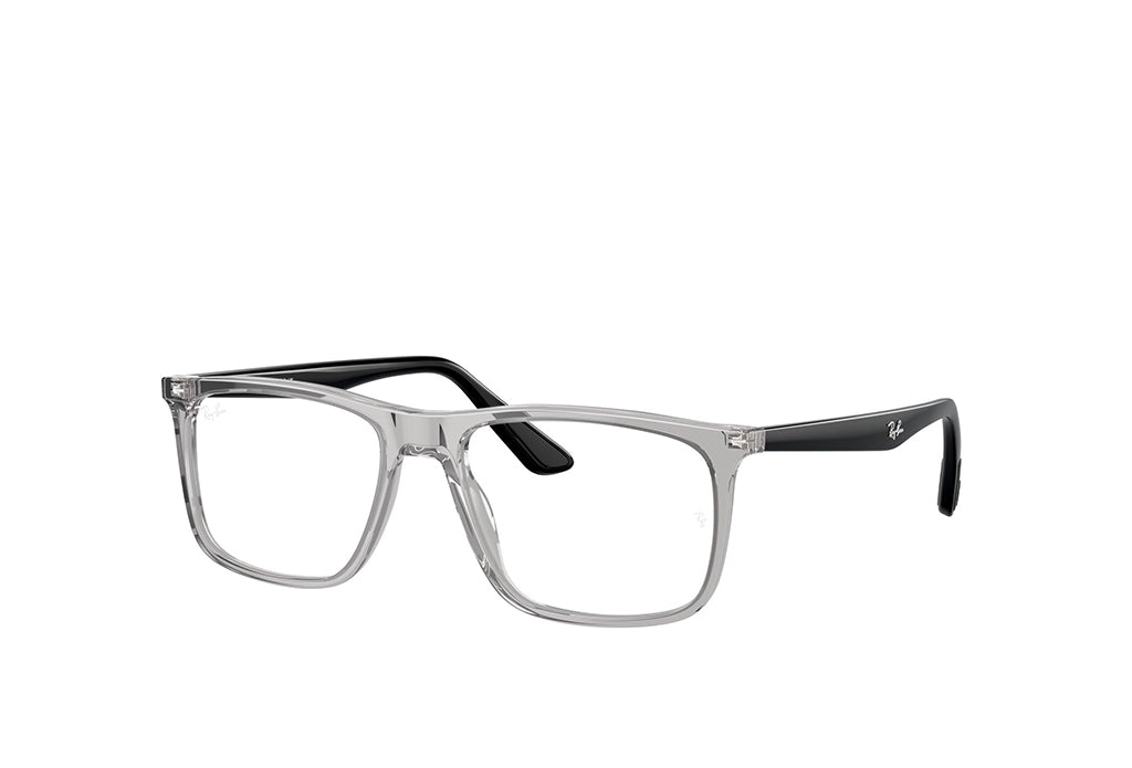 Ray-Ban 5389I Spectacle