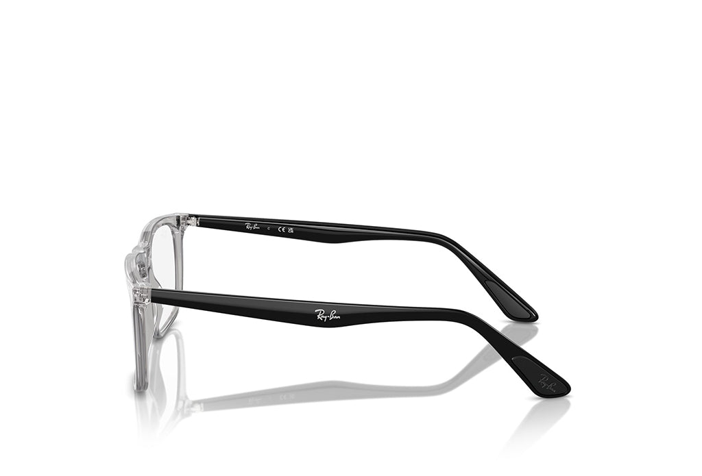 Ray-Ban 5389I Spectacle