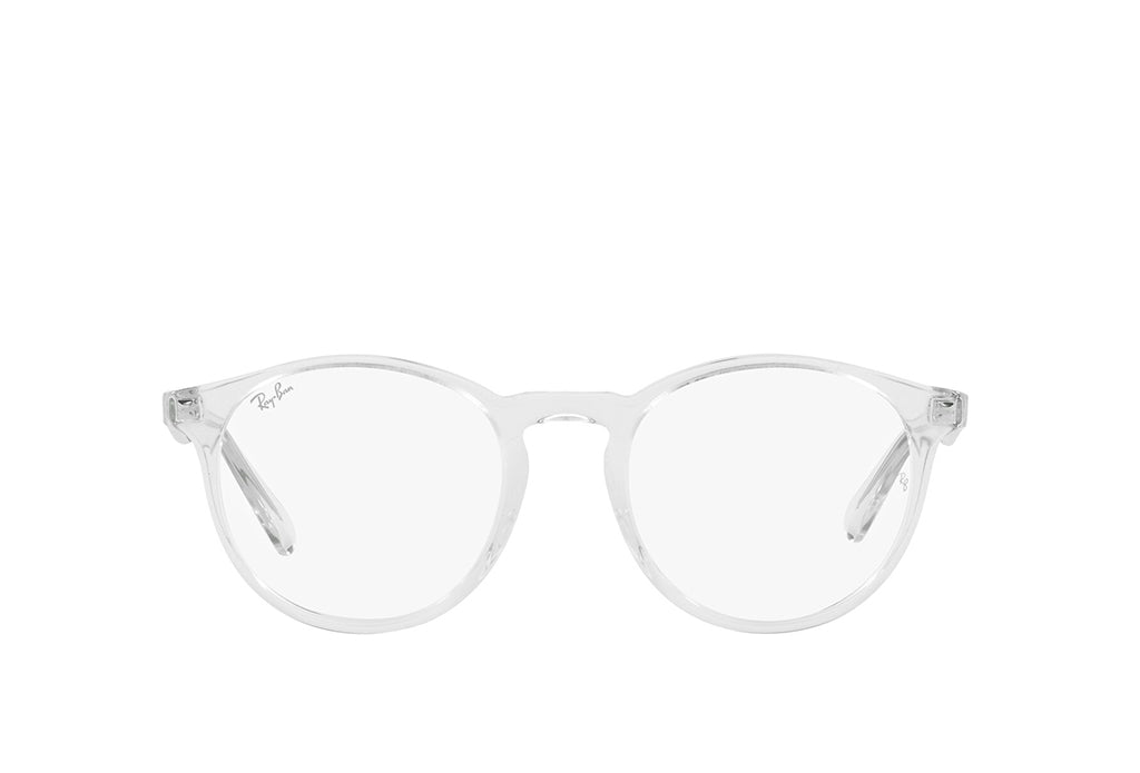 Ray-Ban 5402I Spectacle