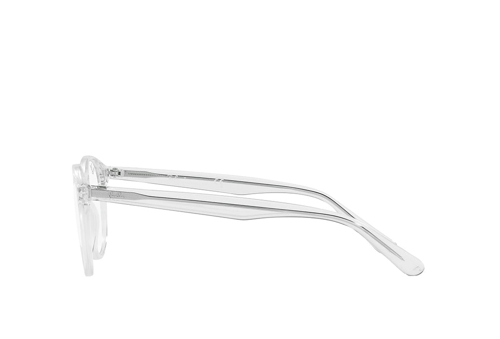 Ray-Ban 5402I Spectacle